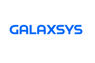 Scizino Casino provider Galaxsys
