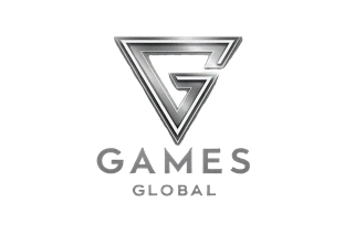 Scizino Casino provider Games Global