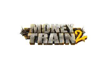 Scizino slot Money Train 2 joc