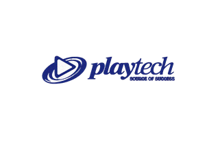 Scizino Casino provider Playtech