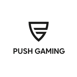 Scizino Casino provider Push Gaming