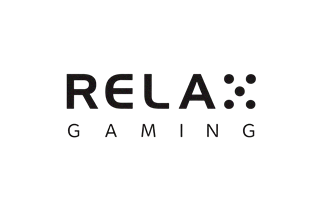 Scizino Casino provider Relax Gaming