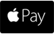 Scizino Casino plată Apple Pay card