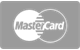 Scizino Casino plată Mastercard card