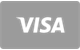 Scizino Casino plată Visa card