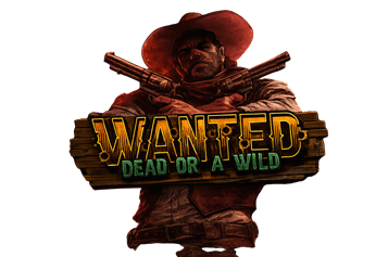 Scizino slot Wanted Dead or a Wild joc